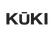 Kūki - Home