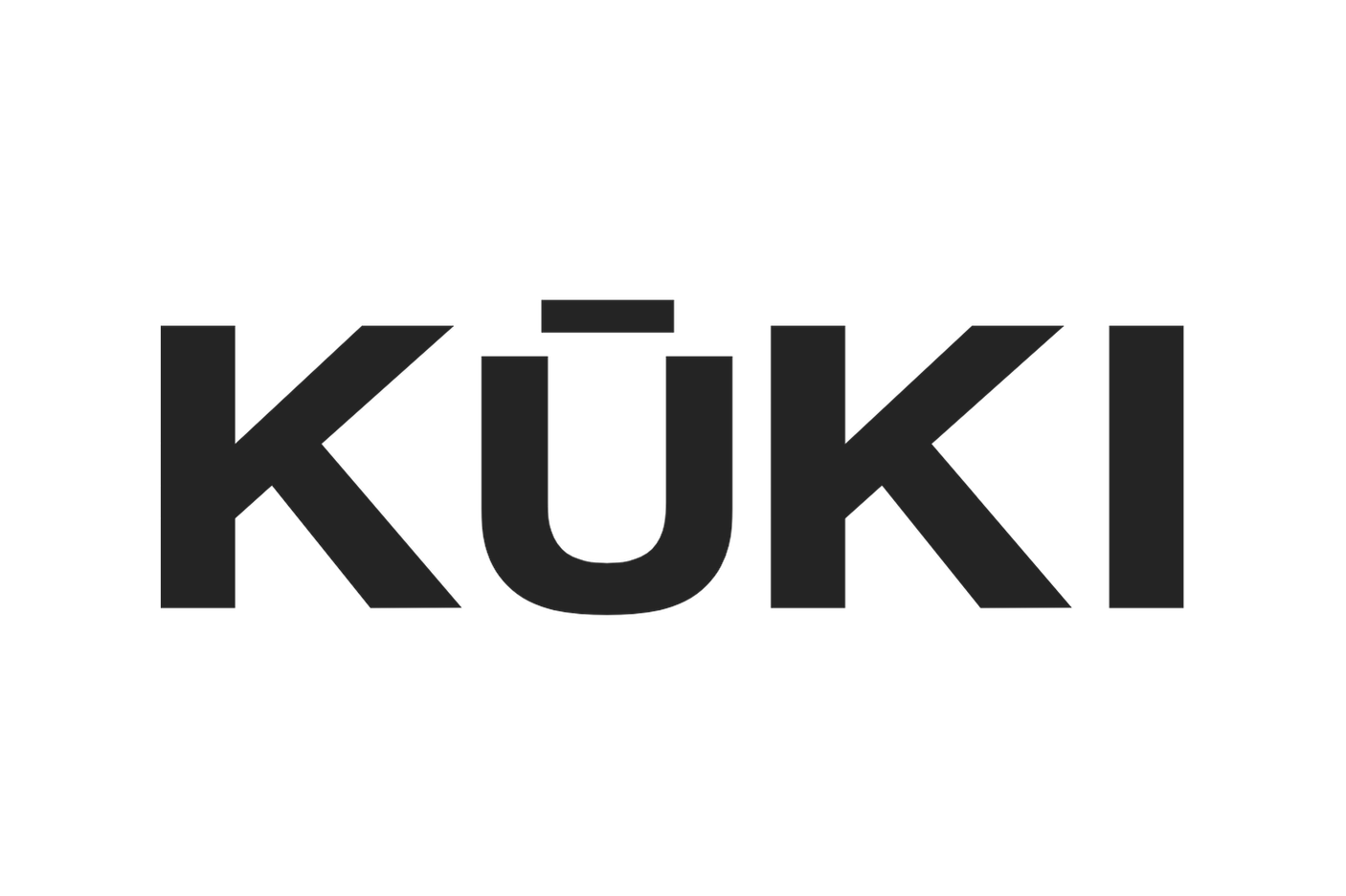 Kūki